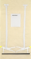 Exceeding One's Own Strength