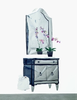 Foyer Furnishing