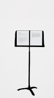 Music Stand