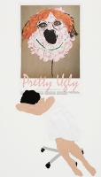 Pretty Ugly