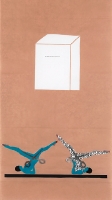 Unformed Form