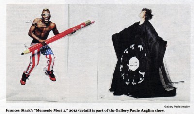 CROP 2012 02 San Francisco Chronicle Chun