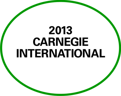 ci13-logo-lg-1a04c477754ecb32cbcadf03d614e2cc