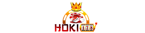 HOKI178 XV Link Situs Slot88 Judi Slot Online Gacor Terpercaya Resmi