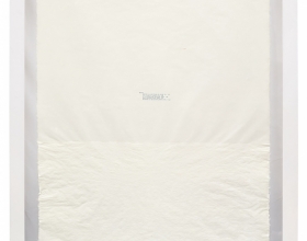 Bisect