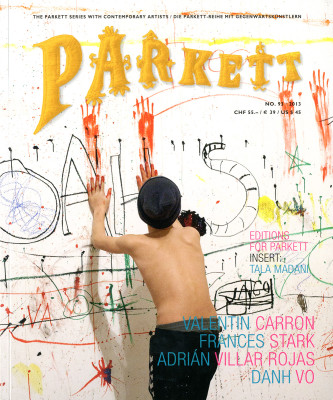 parkett-cover