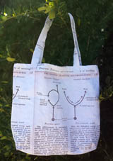 francesstarkxtra_genitalbag_160