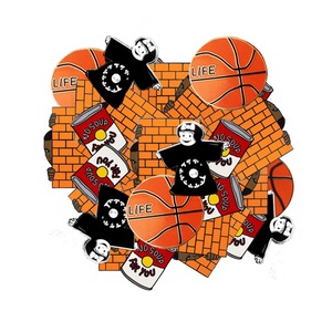 newpins